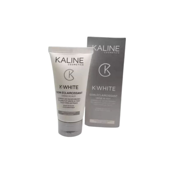 Crème de nuit