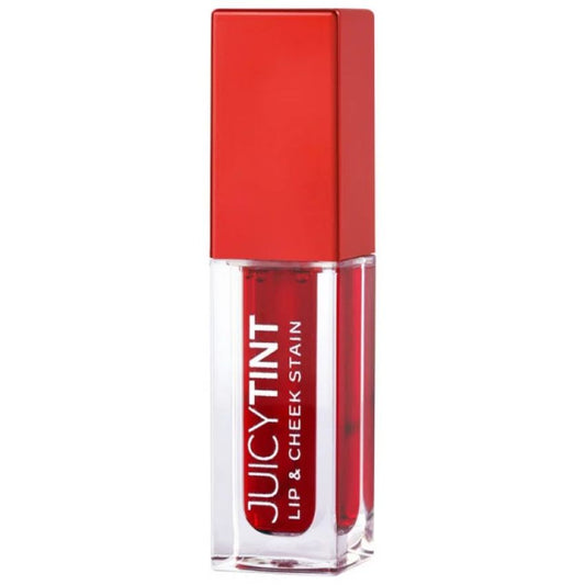 GOLDEN ROSE - JUICY TINT 01
