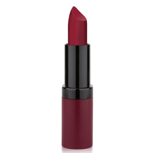 GOLDEN ROSE - ROUGE A LEVRES VELVET MATTE 34