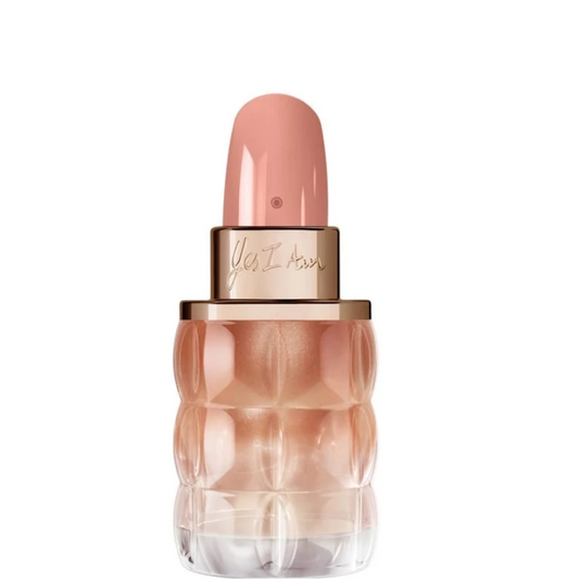 CACHAREL - YES I AM GLORIOUS EAU DE PARFUM 30ML