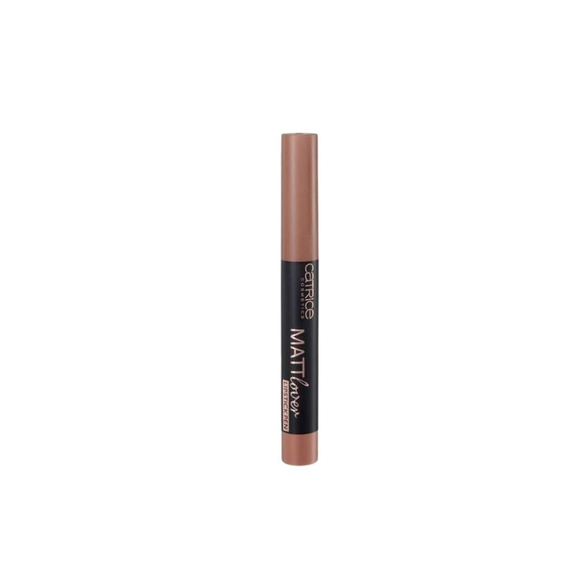 CATRICE LIPSTICK CRAYON 060