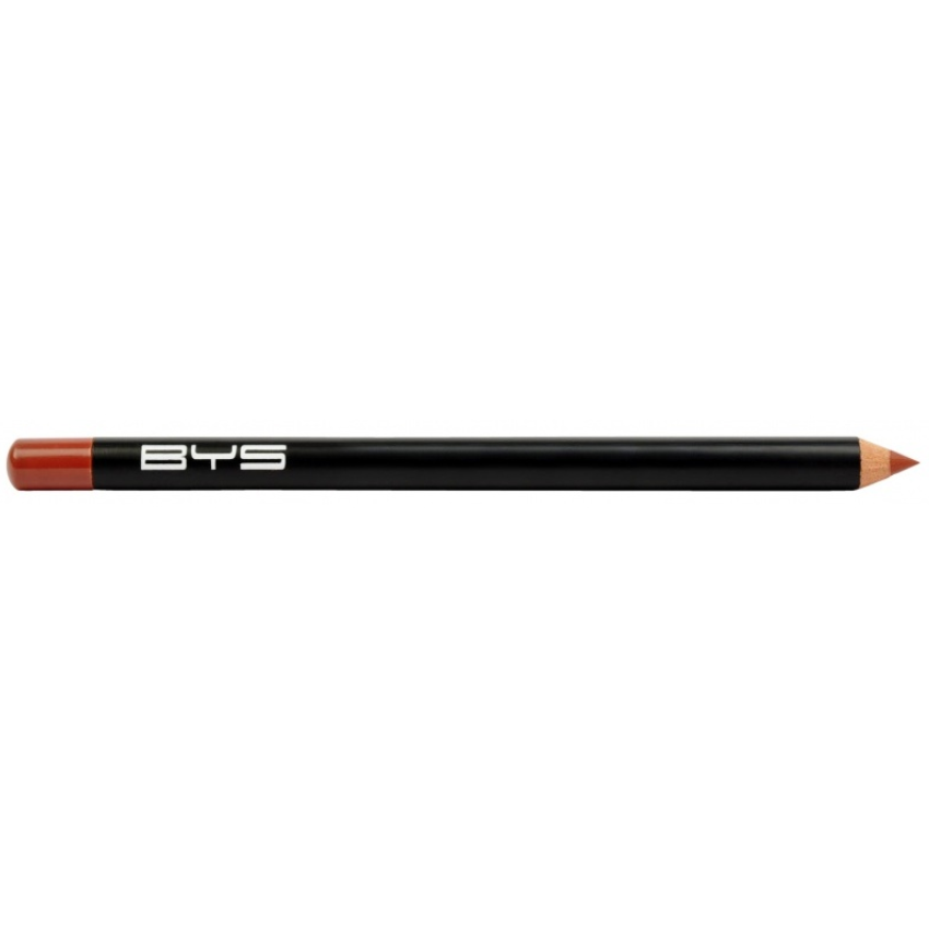 BYS - LIPLINER PENCIL NATURAL