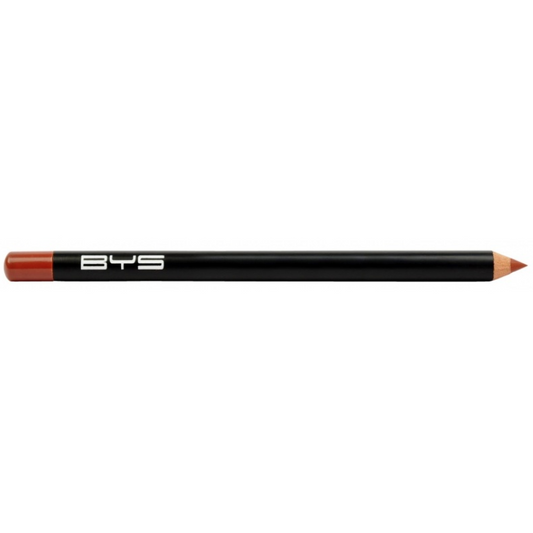 BYS - LIPLINER PENCIL NATURAL
