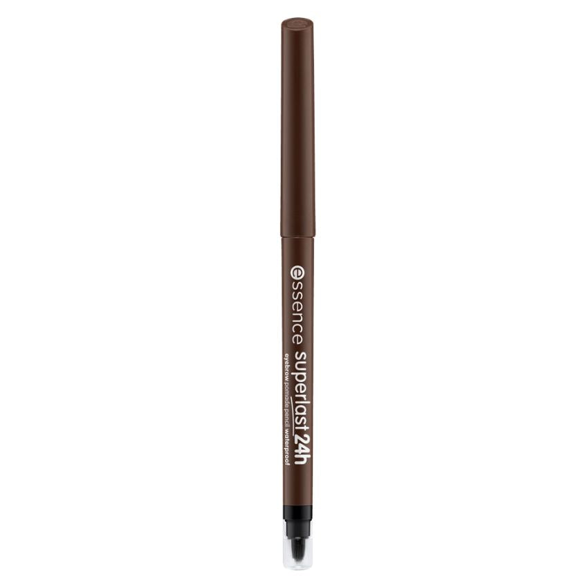 ESSENCE - SUPERLAST 24H SURCILSWATERPROOF 30