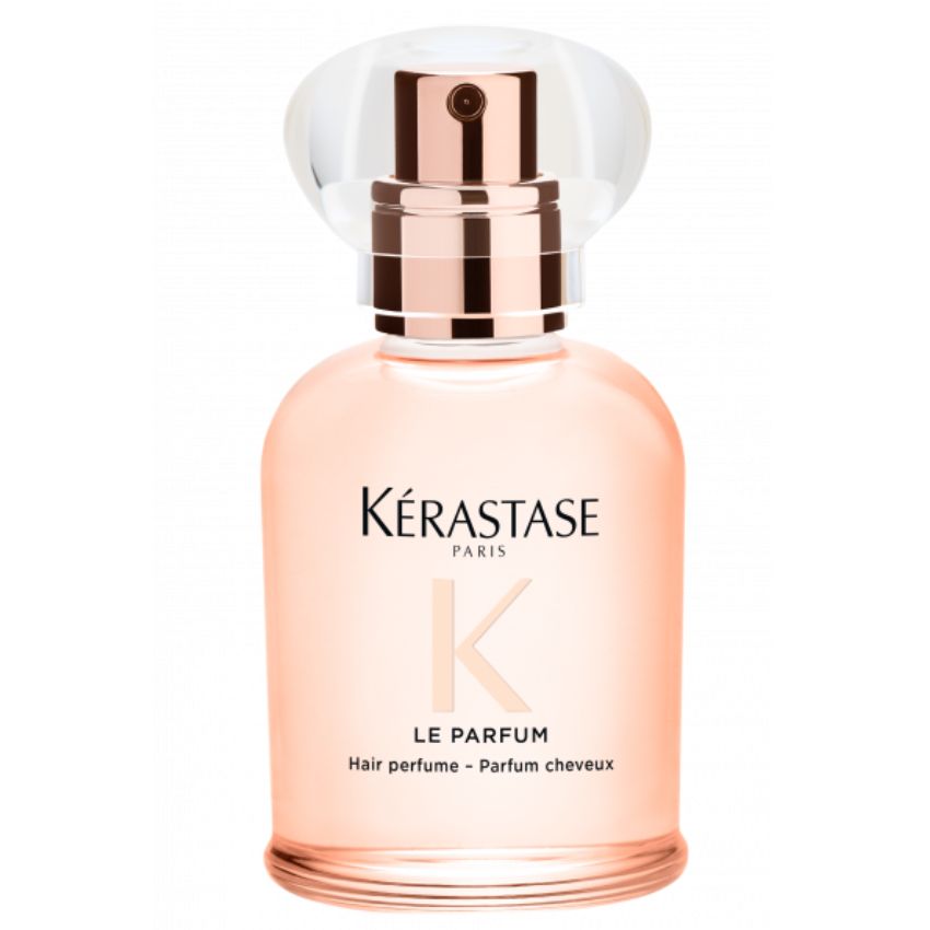 KERASTASE - GLOSS ABSOLU LE PARFUM 30ML