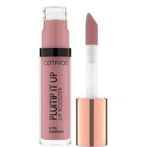 CATRICE - PLUMP IT UP LIP BOOSTER 040 PROVE ME WRONG