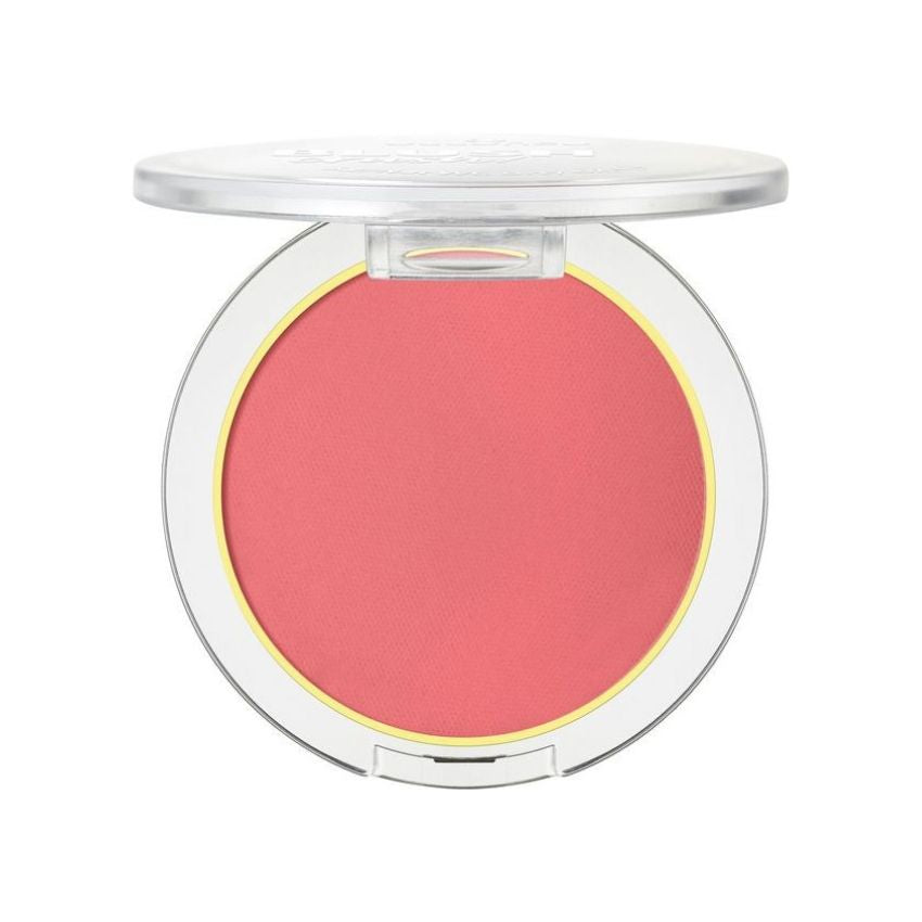 ESSENCE - FARD A JOUE CRUSH! 30 COOL BERRY