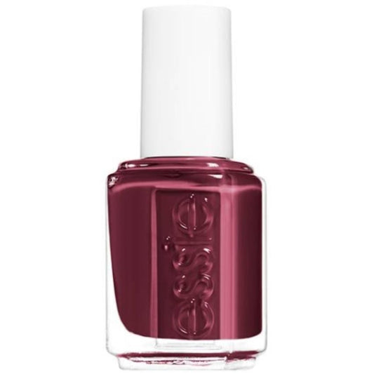ESSIE - ANGORA CARDI