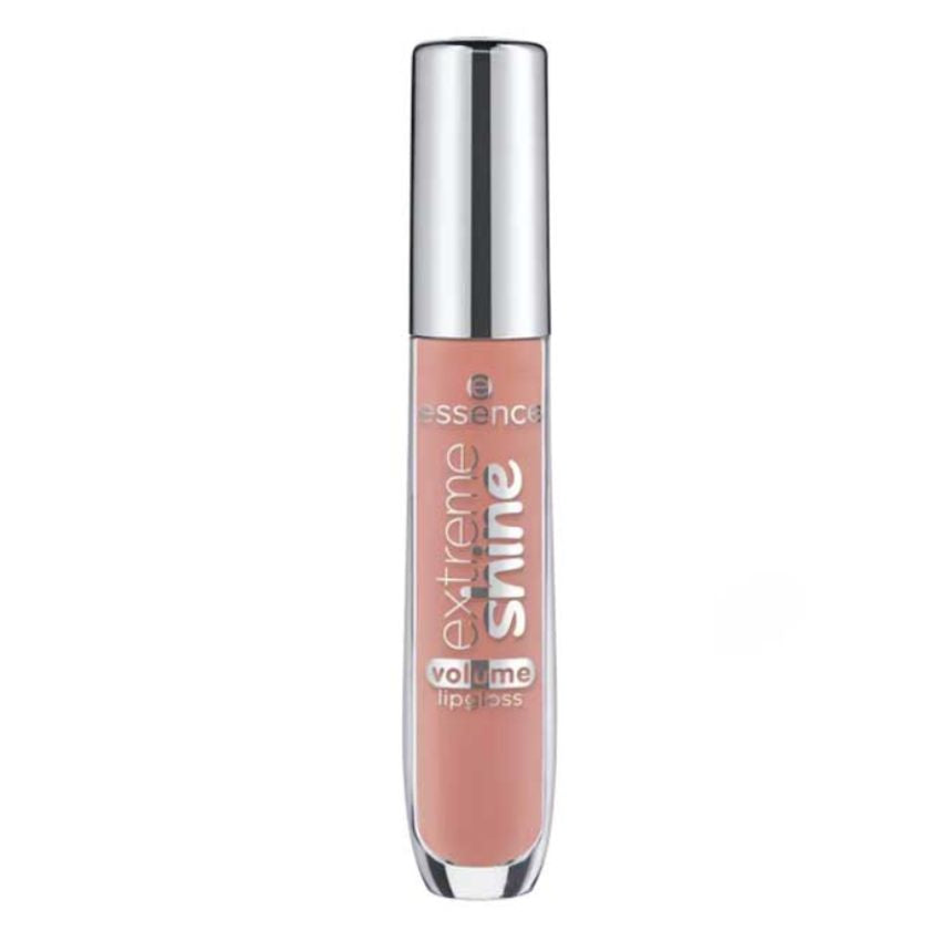ESSENCE - GLOSS EXTREME SHINE VOLUME 11