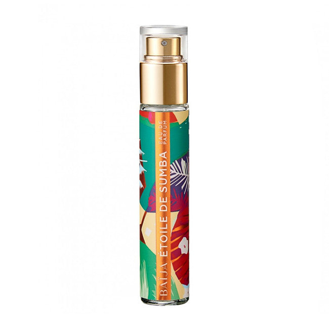 BAIJA - DE SUMBA EAU DE PARFUM 15ML