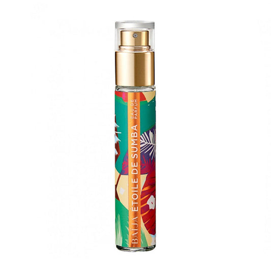 BAIJA - DE SUMBA EAU DE PARFUM 15ML