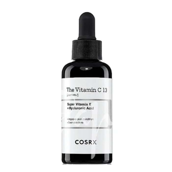 COSRX - THE VITAMIN C 13 SERUM 20 ML