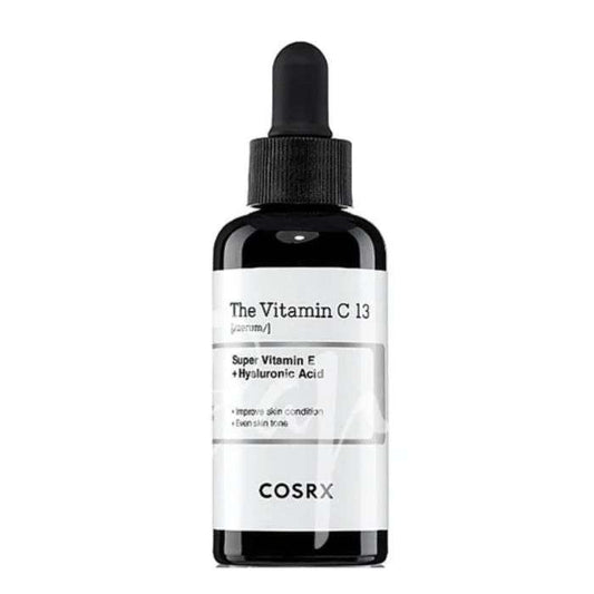 COSRX - THE VITAMIN C 13 SERUM 20 ML