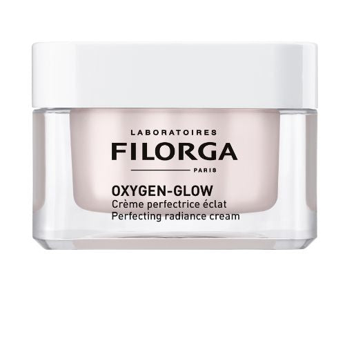 FILORGA OXYGEN GLOW CREME MULTI