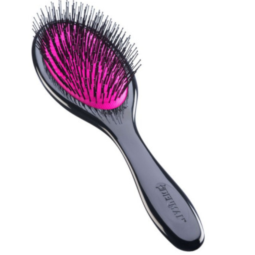 DENMAN - TANGLE TAMER D093