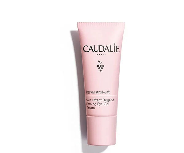 CAUDALIE - RESVERATROL LIFT SOIN LIFTANT REGARD 15ML