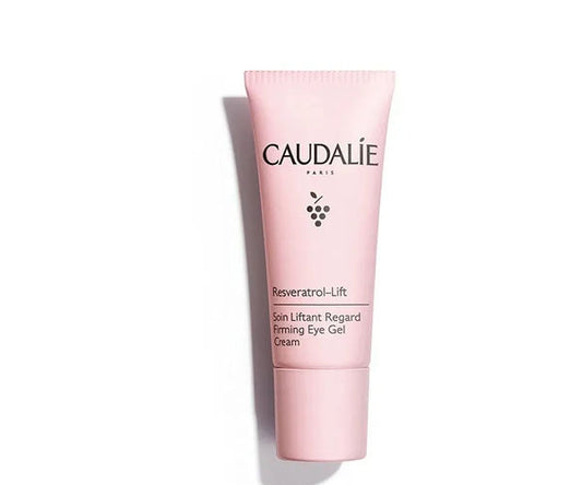 CAUDALIE - RESVERATROL LIFT SOIN LIFTANT REGARD 15ML
