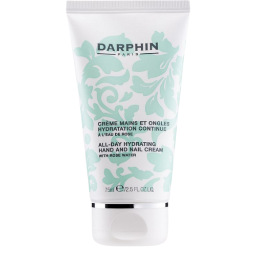 DARPHIN - CREME MAINS ET ONGLES 75ML
