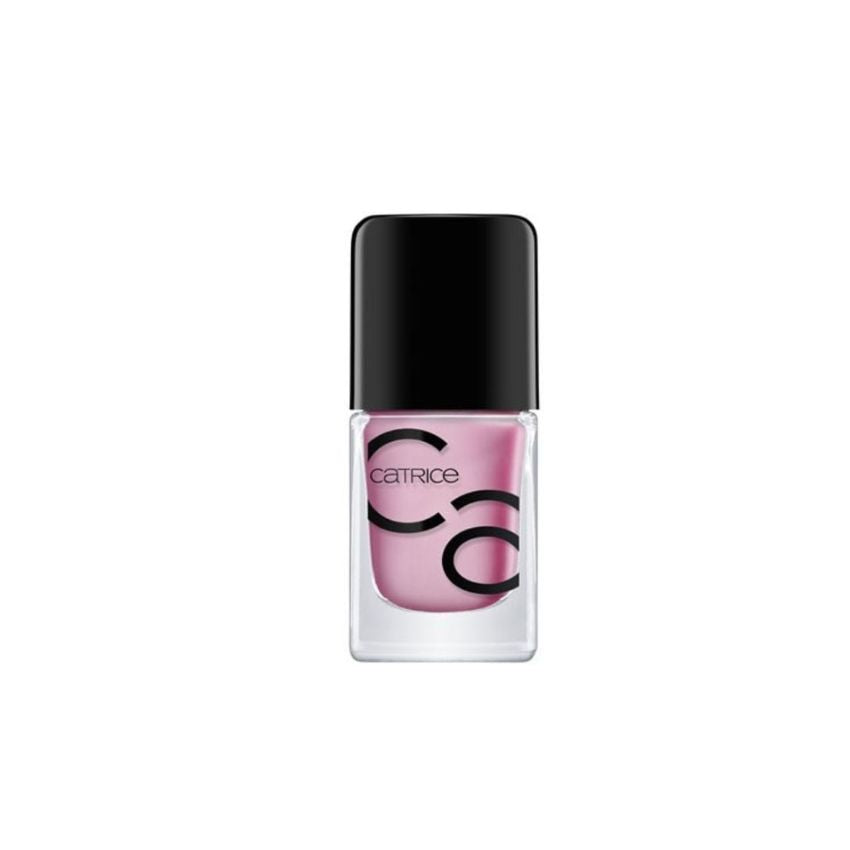 CATRICE VERNIS 60