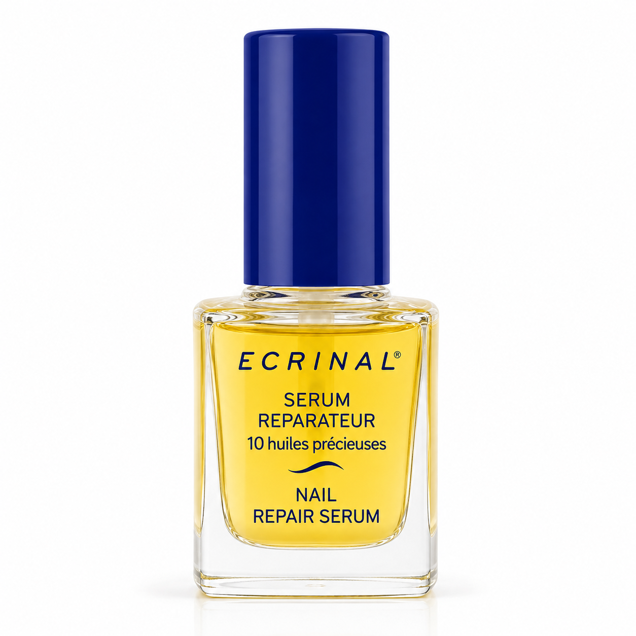 ECRINAL SERUM RÉPARATEUR
