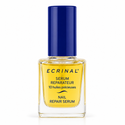 ECRINAL SERUM RÉPARATEUR