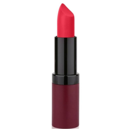 GOLDEN ROSE VELVET MATTE LIPSTICK 06