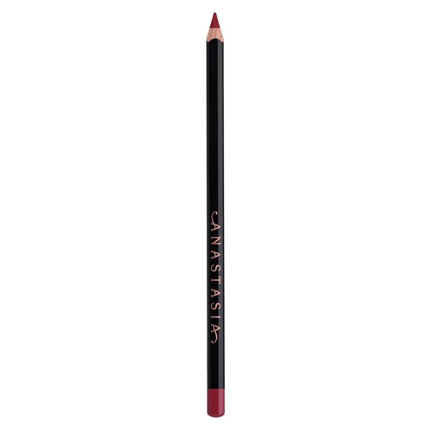ANASTASIA - LIP LINER BLACKBERRY
