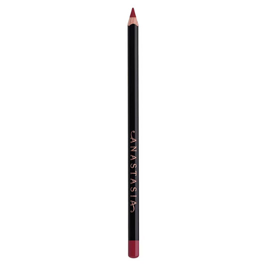 ANASTASIA - LIP LINER BLACKBERRY