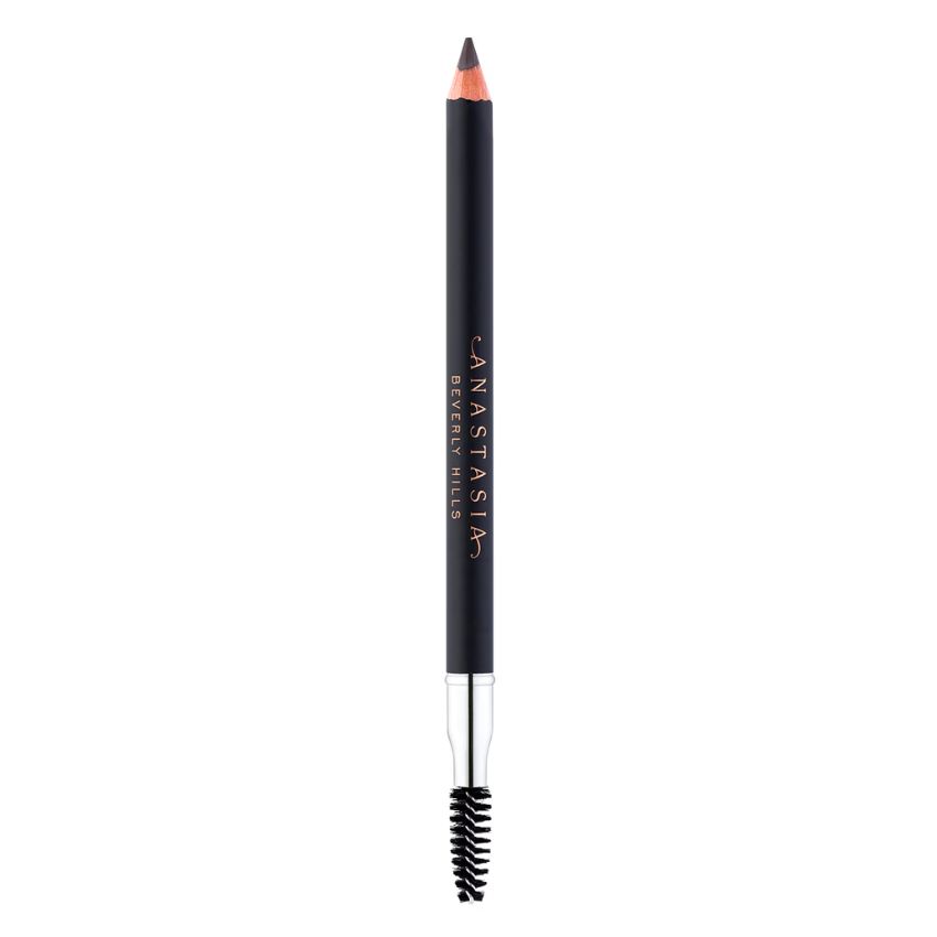 ANASTASIA - Perfect Brow Pencil - Dark Brown