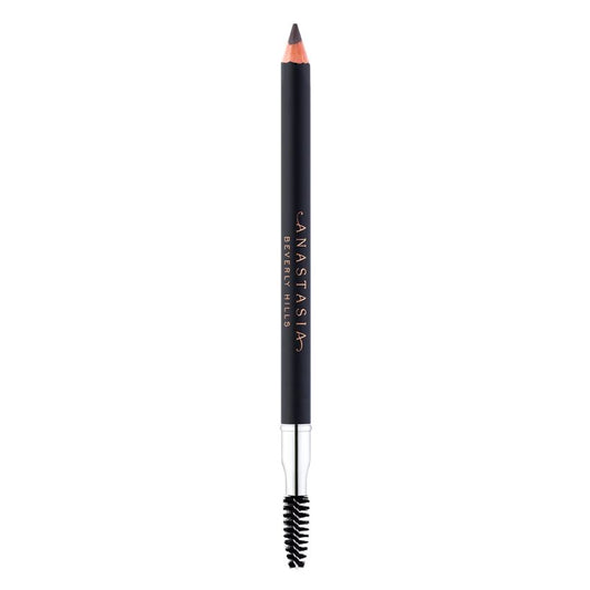 ANASTASIA - Perfect Brow Pencil - Dark Brown