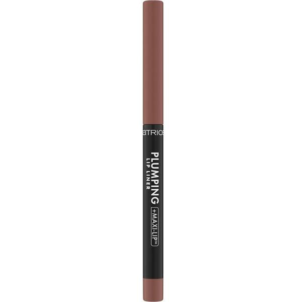 CATRICE-CRAYON A LEVRES PLUMPING 150