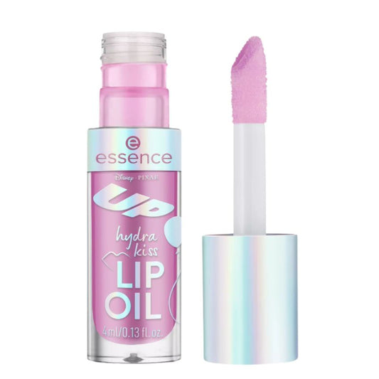 ESSENCE - HUILE A LEVRES HYDRA KISS 02 DISNEY PIXAR UP