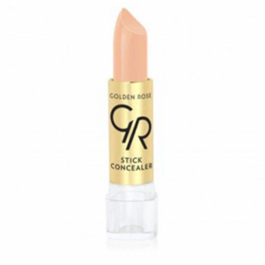 GOLDEN ROSE STICK CONCEALER 02