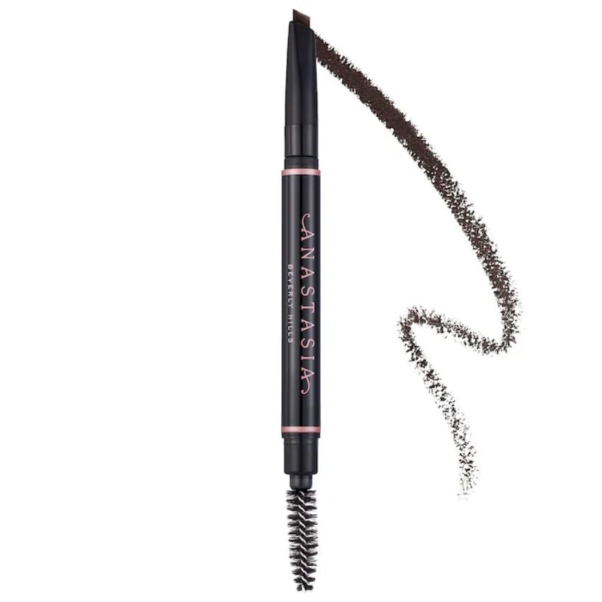 ANASTASIA - Brow Definer - Dark Brown