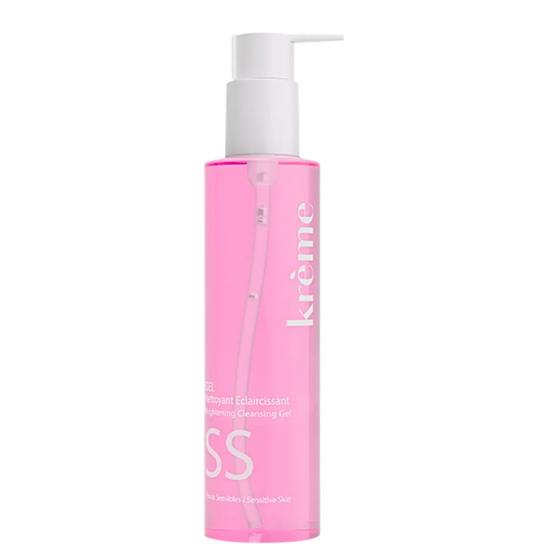Nettoyants visage