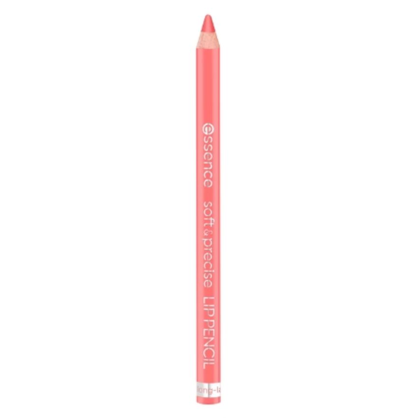 ESSENCE CRAYON LEVRES 304