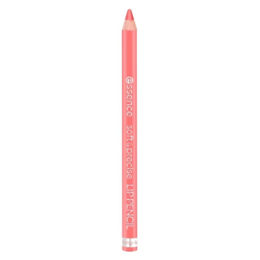 ESSENCE CRAYON LEVRES 304
