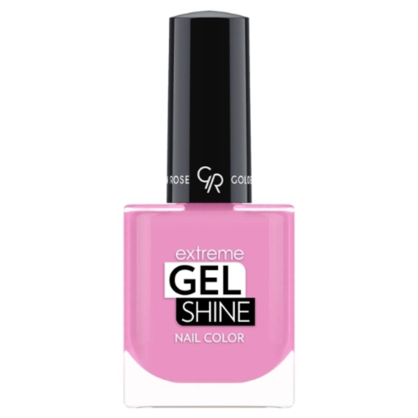 GOLDEN ROSE GEL 23