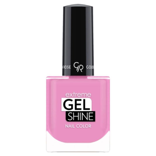 GOLDEN ROSE GEL 23