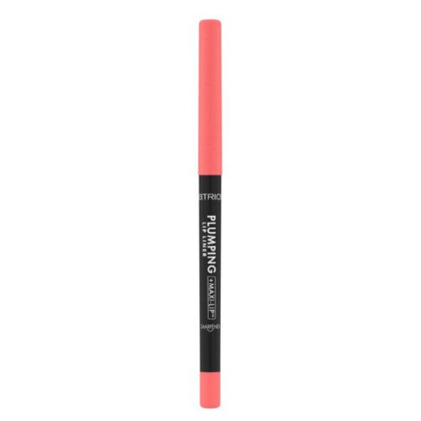 CATRICE - CRAYON A LEVRES PLUMPING 160