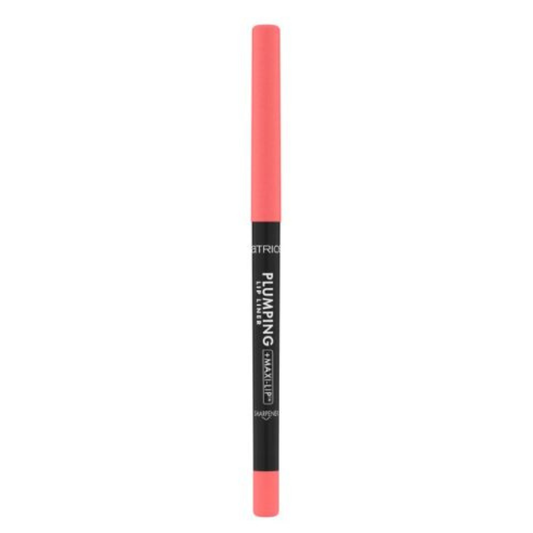 CATRICE - CRAYON A LEVRES PLUMPING 160