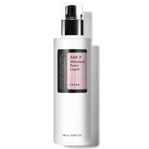 COSRX - AHA 7 WHITEHEAD POWER LIQUID