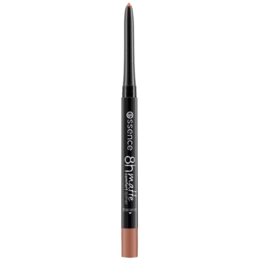 ESSENCE - COMFORT LIPLINER 01 CINNAMON SPICE
