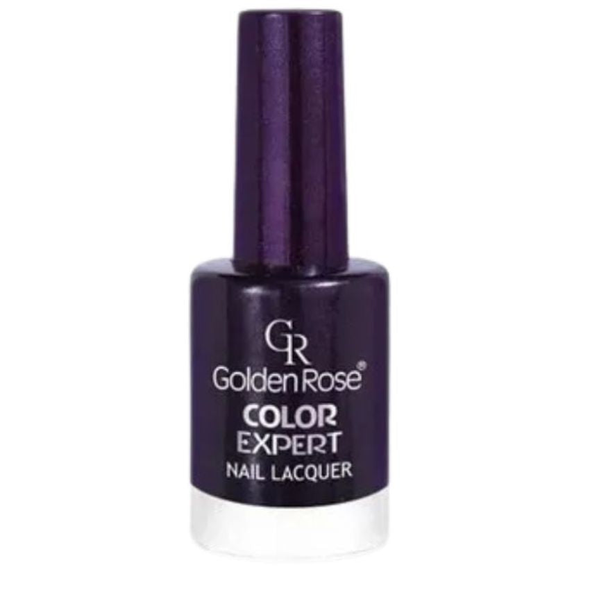 GOLDEN ROSE - VERNIS 59