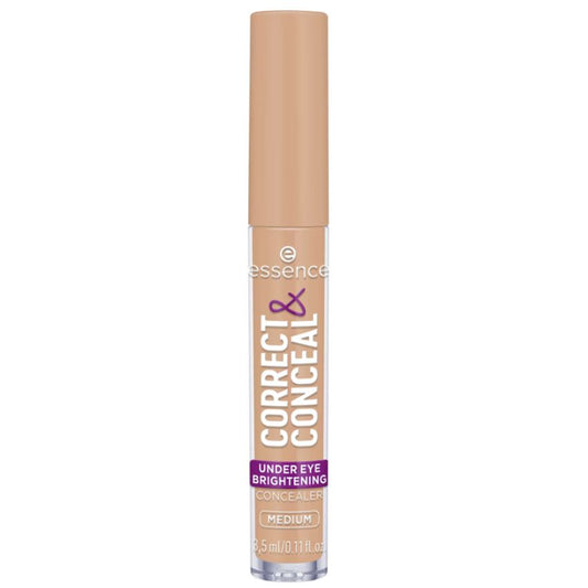 ESSENCE - CONCEAL UNDER EYE 20