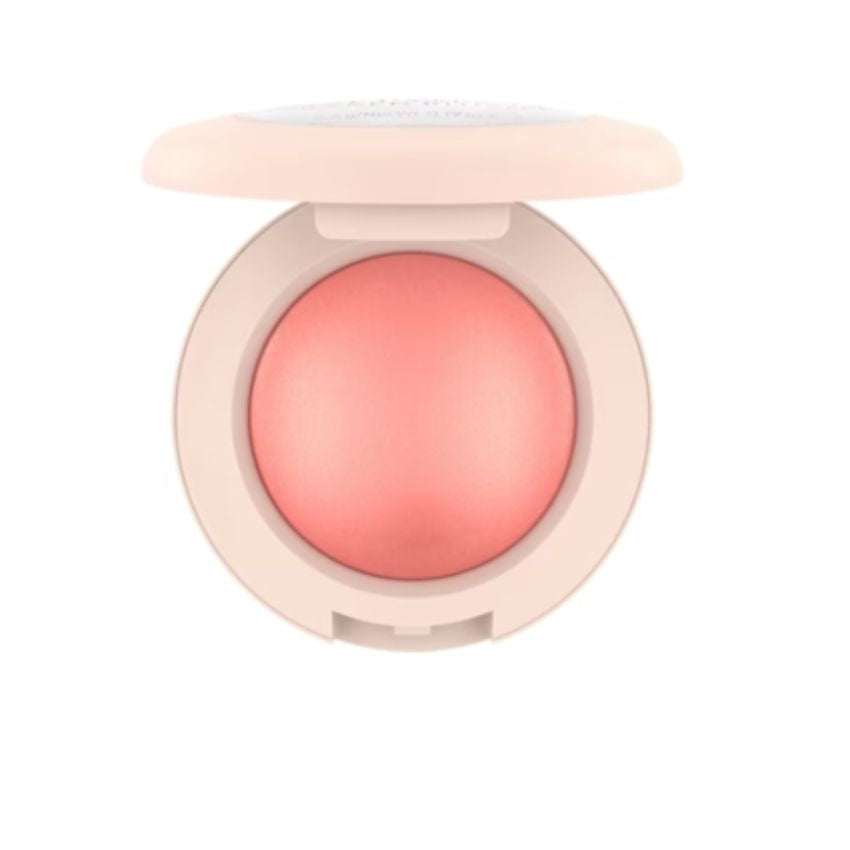 CATRICE - BLUSH SOFT GLAM BAKED 010