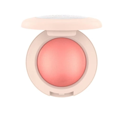 CATRICE - BLUSH SOFT GLAM BAKED 010