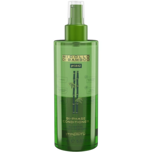 IMPERITY - BI-PHASE CONDITIONER BAMBOO