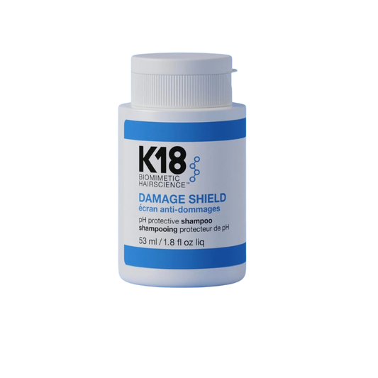 K18 - DAMAGE SHIELD SHAMPOING 53ML