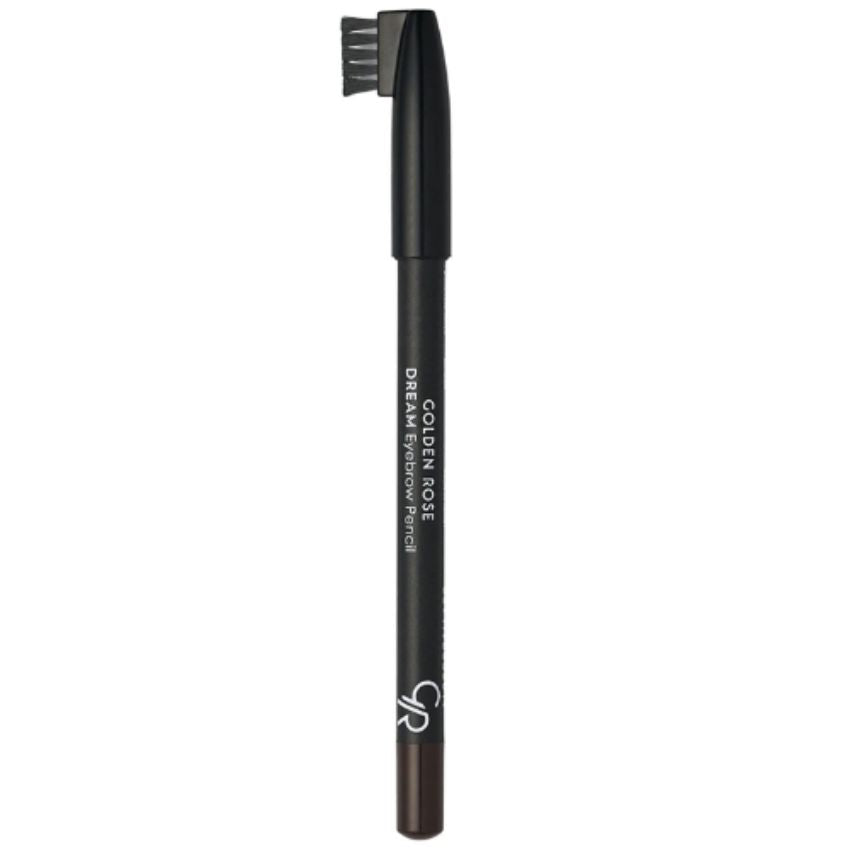 GOLDEN ROSE DREAM EYEBROW PENCIL 303